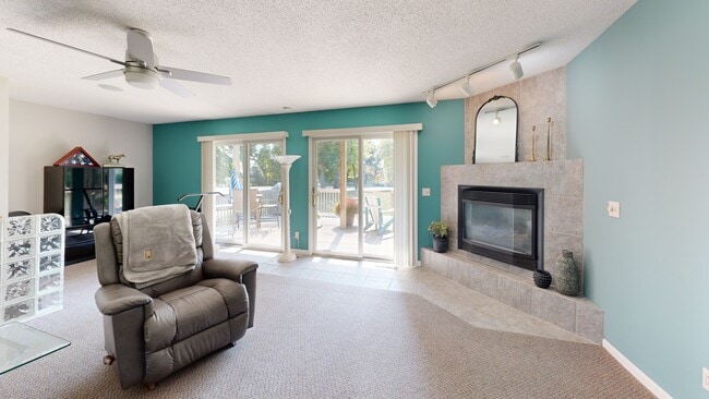 6206 Paw Lake Rd, Coloma, MI 49038 - photo 3