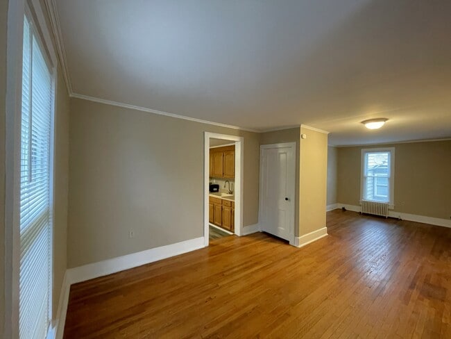 636 W Gray St unit 2B, Elmira, NY 14905 - photo 3