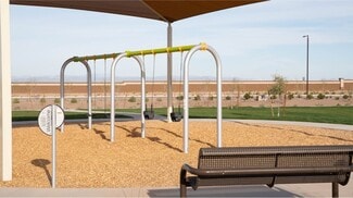 33331 Gulford, San Tan Valley, AZ 85143