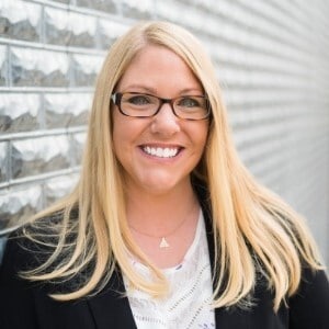 Stacie Holst