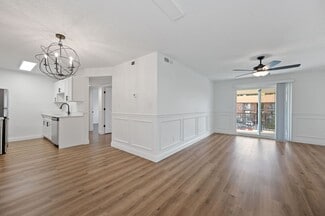 2513 Woodhill Dr, Fort Mitchell, KY 41017