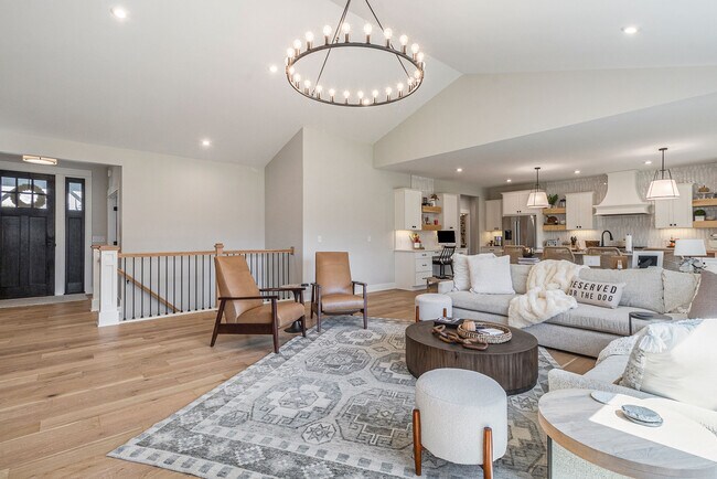 15370 144th Ave unit 36471271, Spring Lake, MI 49456 - photo 4