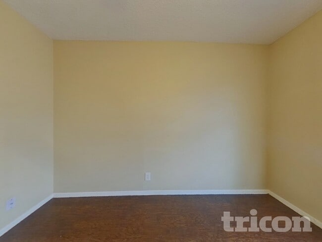 1404 E Park Dr, Mesquite, TX 75149 - photo 7