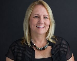 Michelle Blankenship