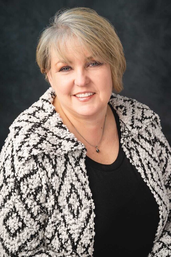 Lee Anna Greider