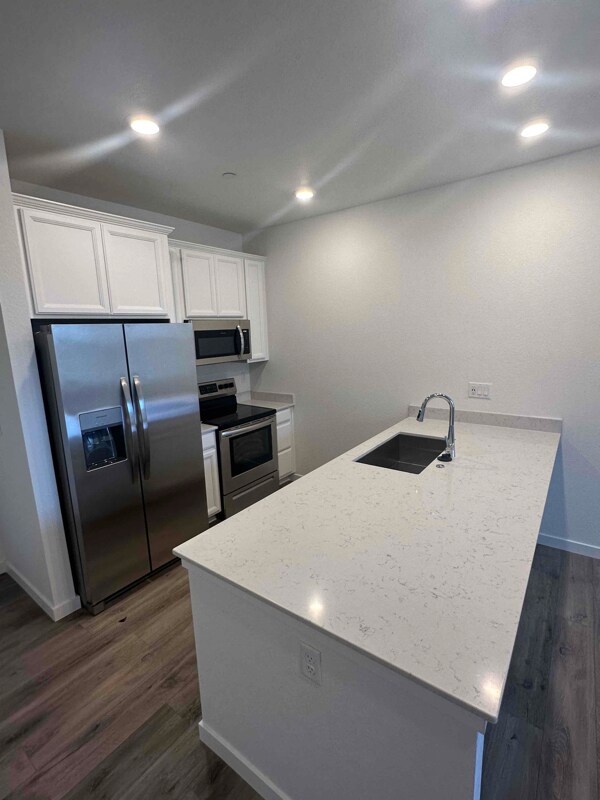 5396 Euclid Dr, Timnath, CO 80547 - photo 6