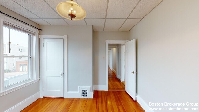 123 Boston St unit 3, Dorchester, MA 02125 - photo 7