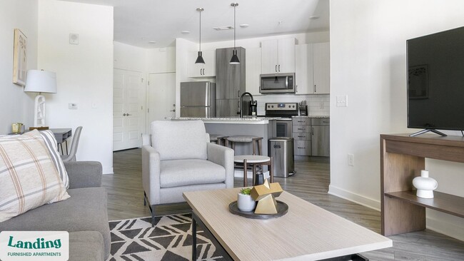 6255 Riverview Rd SE unit 3314, Smyrna, GA 30126 - photo 4