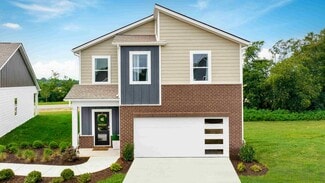 1013 Linn Cove, Gallatin, TN 37066