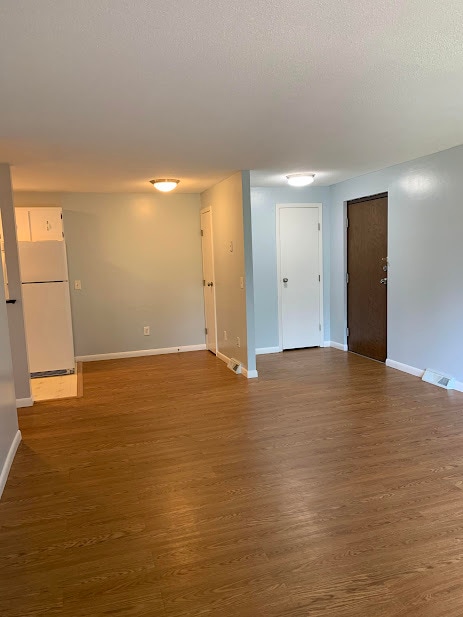 18 Surrey Dr unit 18, Newington, CT 06111 - photo 7