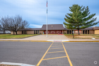 Northaven Elementary School