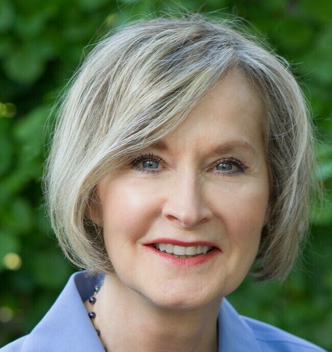 Karen Kita