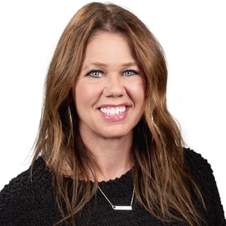 Sheri Bush
