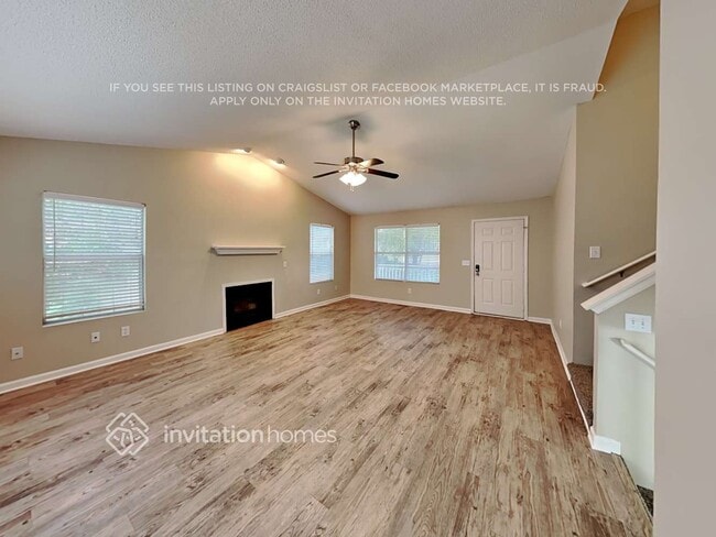 28 Canefield Dr, Cartersville, GA 30120 - photo 6