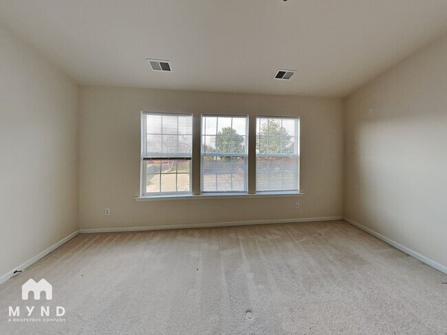 10629 Claude Freeman Dr, Charlotte, NC 28262 - photo 7