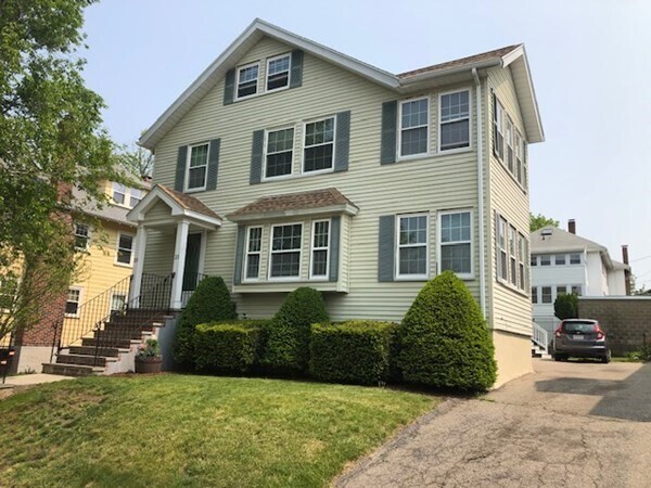21 Wiley Rd, Belmont, MA 02478 - photo 2