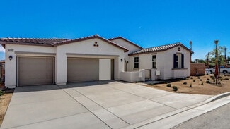 57 Crown Valley Ct Unit 36197928, La Quinta, CA 92253