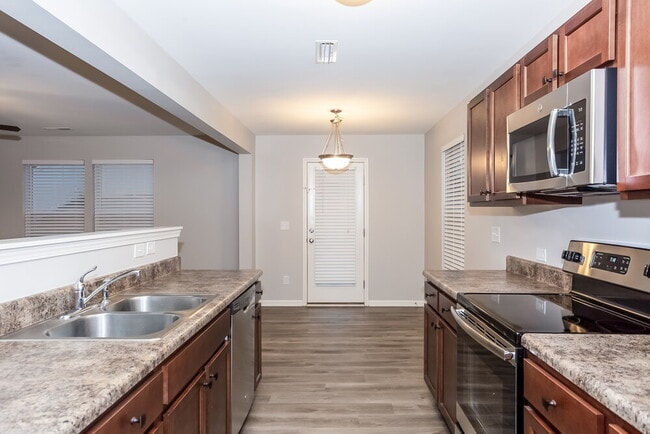 1083 Manston Place SW, Concord, NC 28025 - photo 7