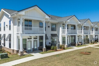 22360 Bushel Rd, Fairhope, AL 36532