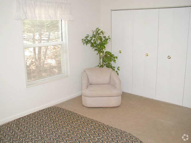 Hollymead Square Townhomes, Charlottesville, VA 22911 - photo 6