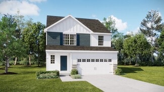 2045 Rexford Ct, Camden, SC 29020