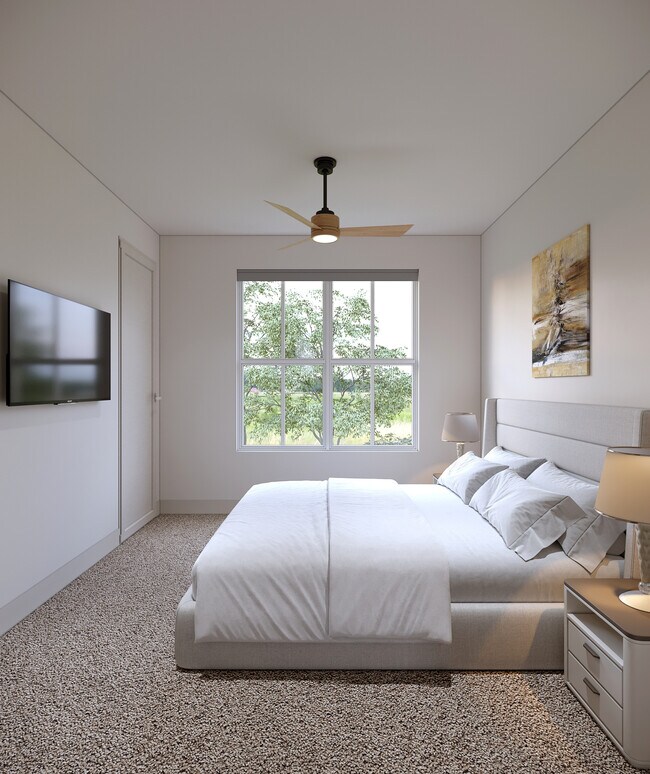 Whitman Villas, Greenfield, IN 46140 - photo 6