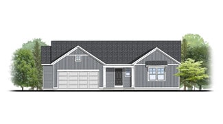 7711 96th St Unit 37456686, Caledonia, MI 49316