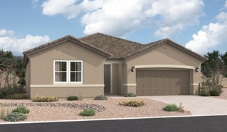 3253 Wolf Tail Loop NE Unit 36396577, Rio Rancho, NM 87144