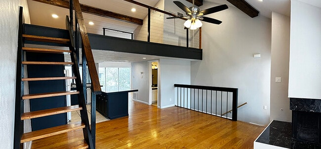 6724 Eastridge Dr, Dallas, TX 75231 - photo 3