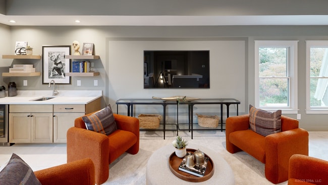 3525 Longstreet Church Rd unit 36360245, Alpharetta, GA 30004 - photo 3