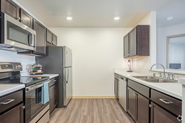 Arrow Ridge, Lancaster, WI 53813 - photo 6