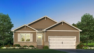 403 Madison Way Unit 37045059, Plain City, OH 43064