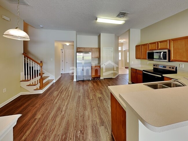 10120 Lancashire Dr, Jacksonville, FL 32219 - photo 4