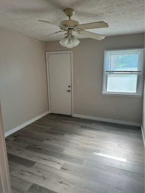 715 N Golfcrest Rd unit A3, Normal, IL 61761 - photo 5