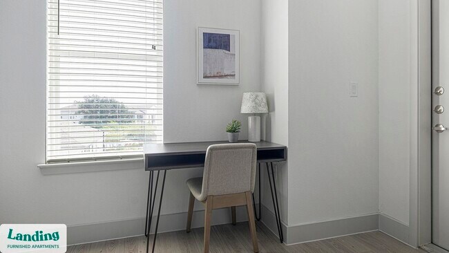 8110 Blue Goose Rd unit 1302, Manor, TX 78653 - photo 7