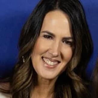 Michele Sams