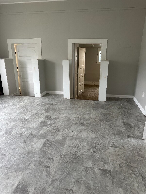 319 Ann St unit 1, McKeesport, PA 15132 - photo 5