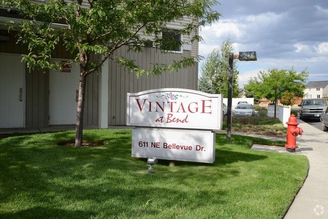 Vintage at Bend, Bend, OR 97701 - photo 2