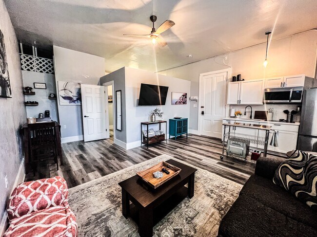 427 E Mill St unit 1, Plymouth, WI 53073 - photo 5