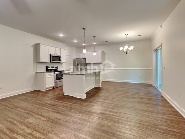 1009 Theodore Rd, Awendaw, SC 29429 - photo 6