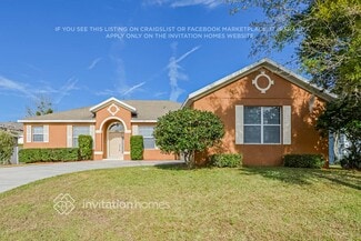 1869 Nature Cove Ln, Clermont, FL 34711