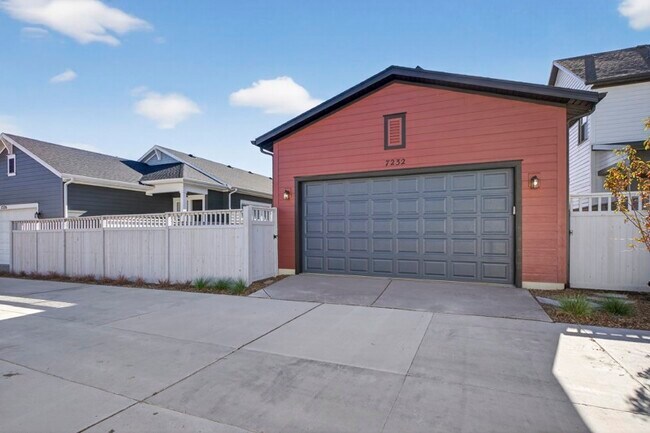 7232 W Terraine Rd, West Jordan, UT 84081 - photo 5