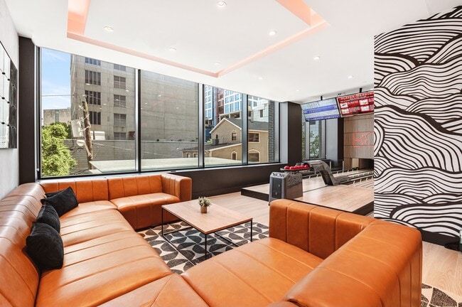 Journal Square, Jersey City Homes for Rent - Homes.com