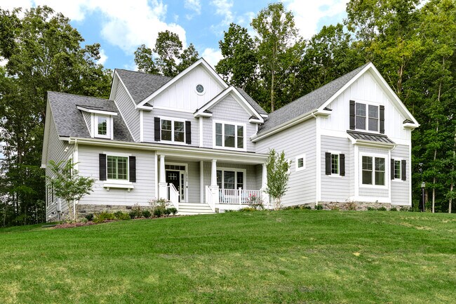 24033 Bunting Cir unit 36458826, Harbeson, DE 19951 - photo 7