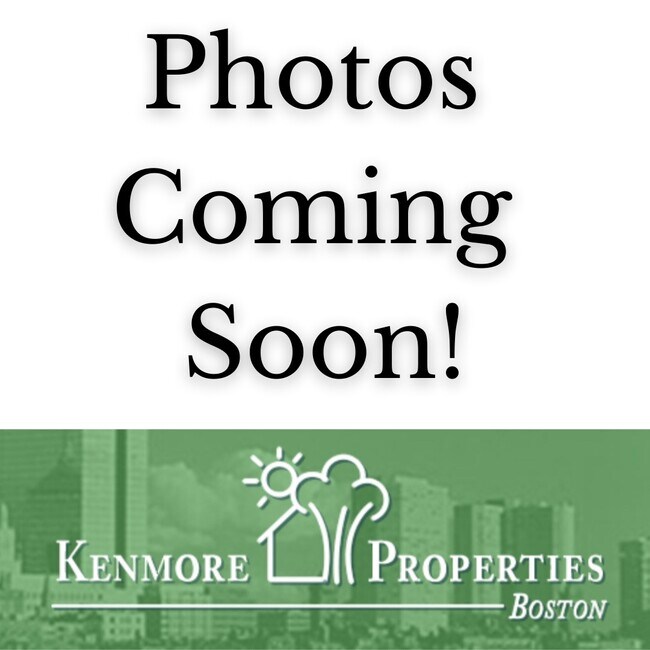 2 Ware St unit 509, Cambridge, MA 02138 - photo 3