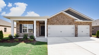 7045 Regency Ln SE Unit 36198304, Gurley, AL 35748