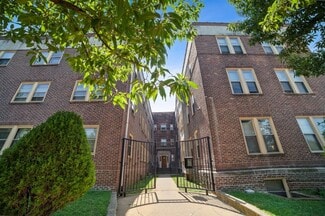 800 N Adams St, Wilmington, DE 19801