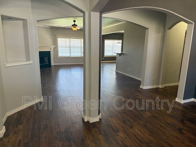 3710 W 108th Ct S, Jenks, OK 74037 - photo 4