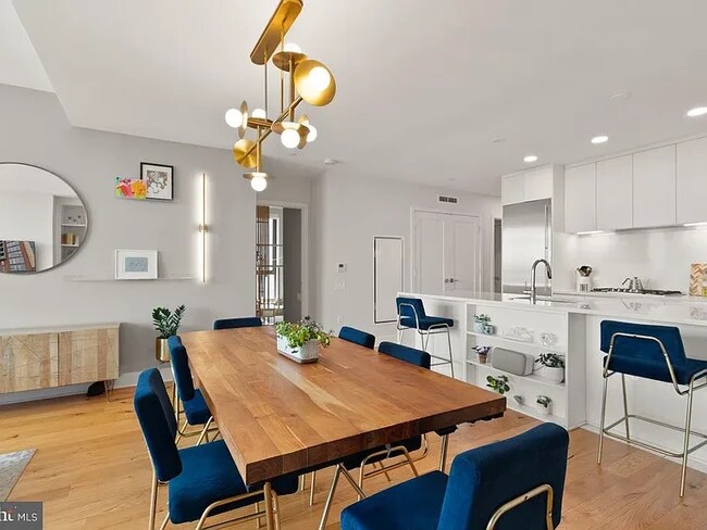 Avidian unit PH 13B, Washington, DC 20003 - photo 6