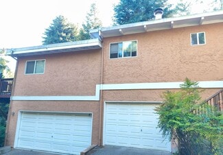 460 Gold Ave, Felton, CA 95018